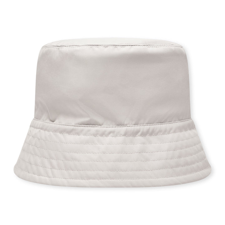 Bucket Hat Mats