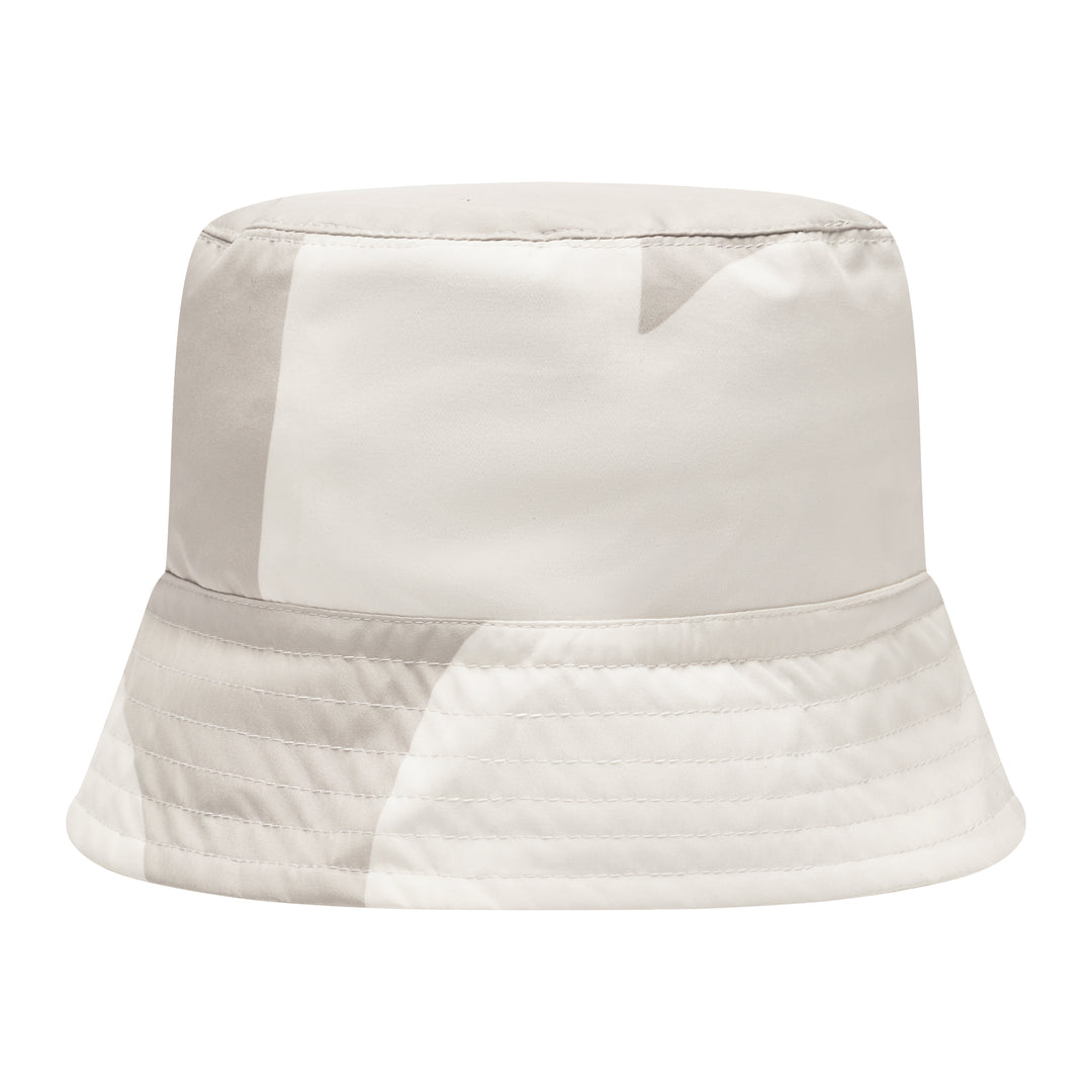 Bucket Hat Mats