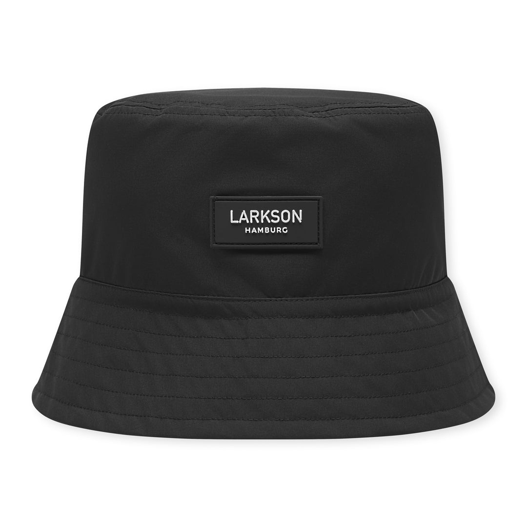 Bucket Hat Mats