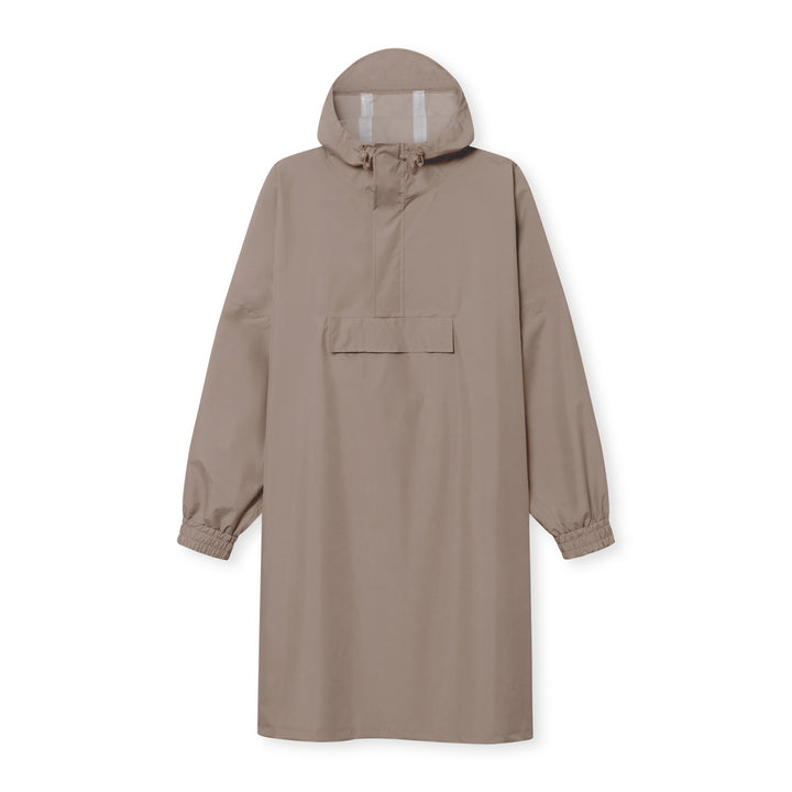 Regenponcho Lykke