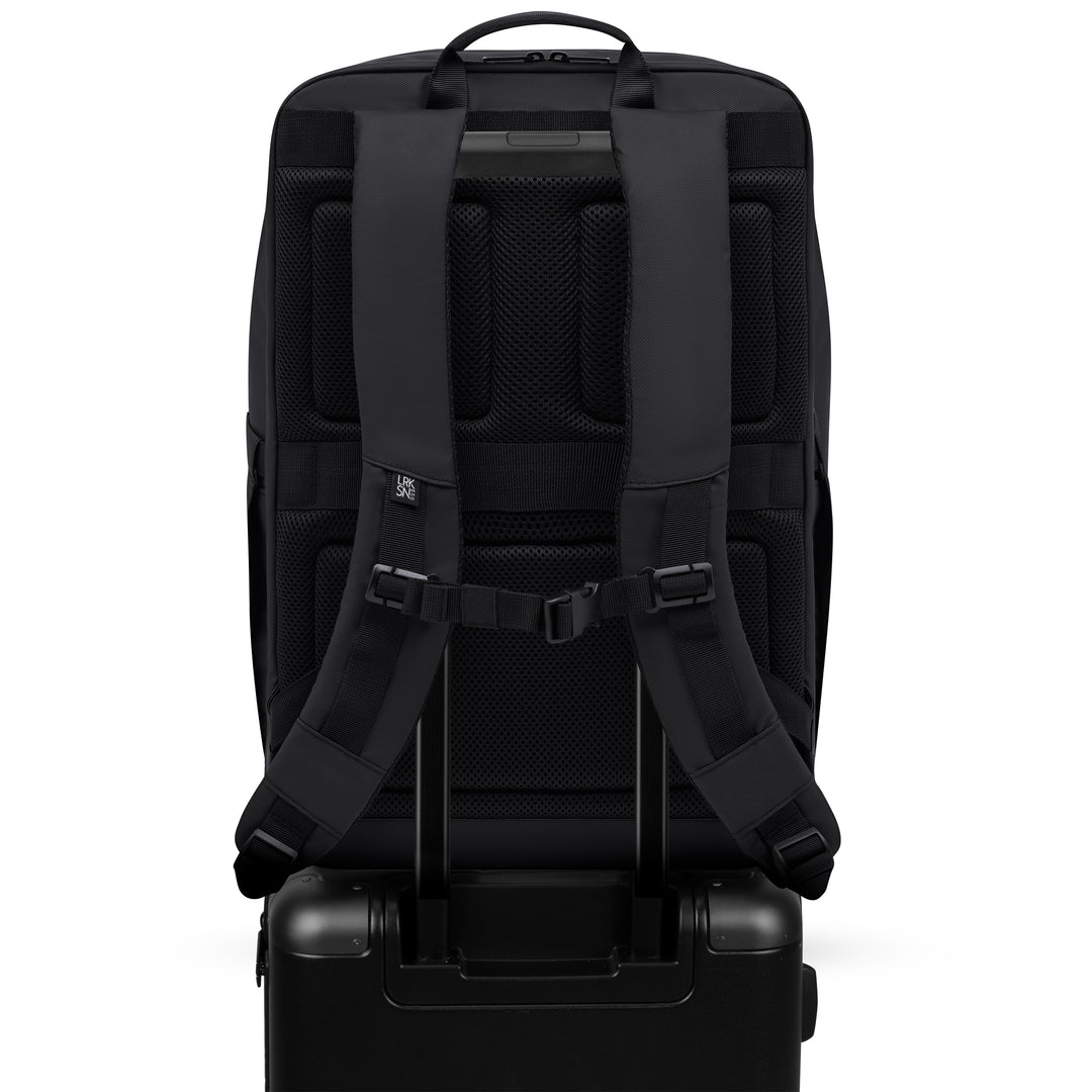 Business Rucksack Bjarne