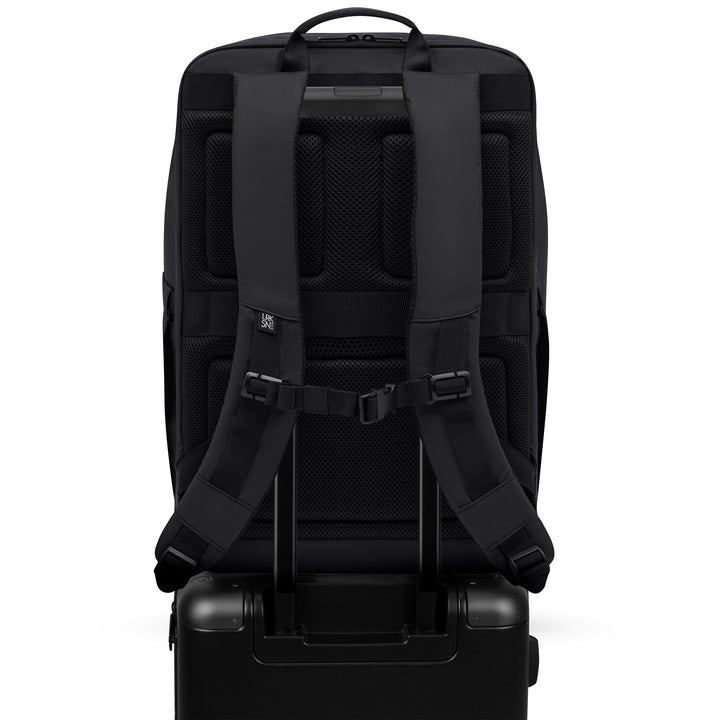 Business Rucksack Bjarne