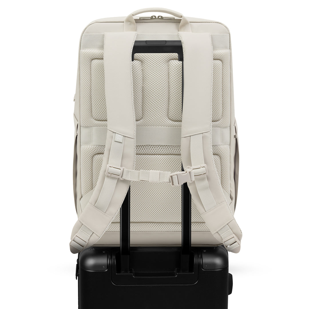 Business Rucksack Bjarne