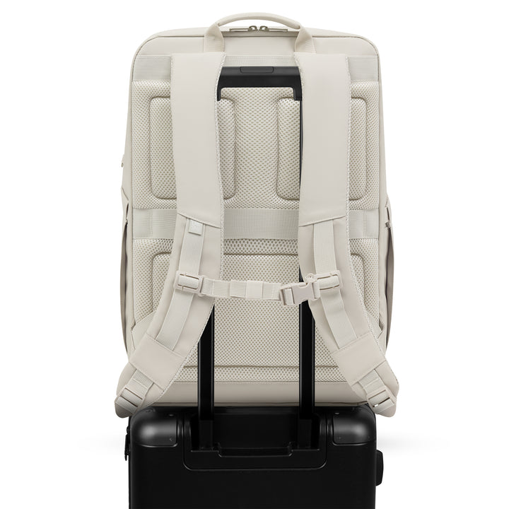 Business Rucksack Bjarne