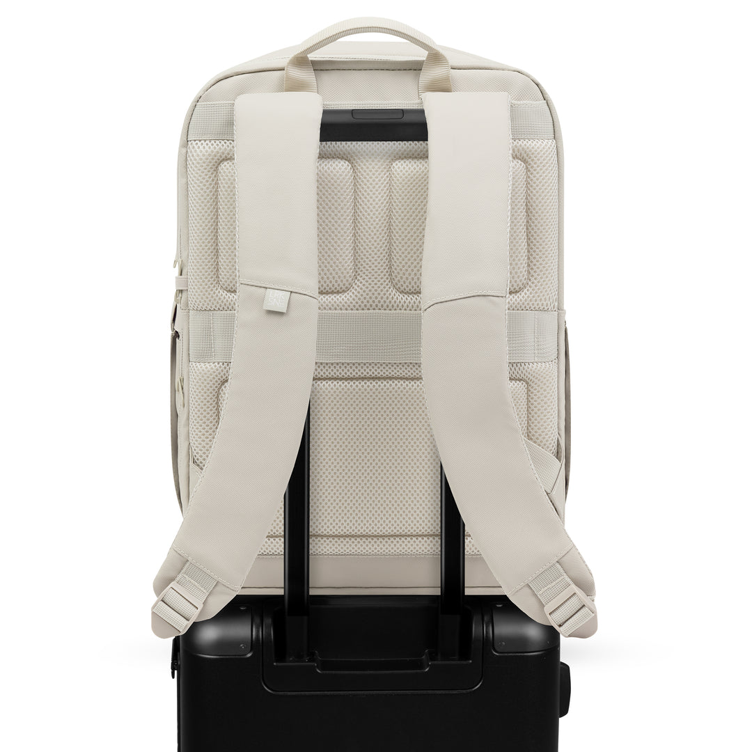 Business Rucksack Bjarne Small