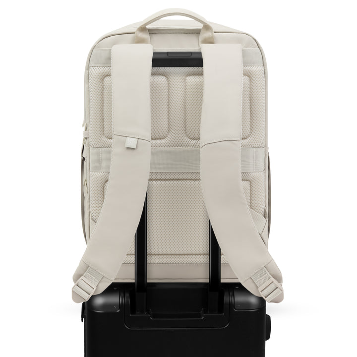 Business Rucksack Bjarne Small