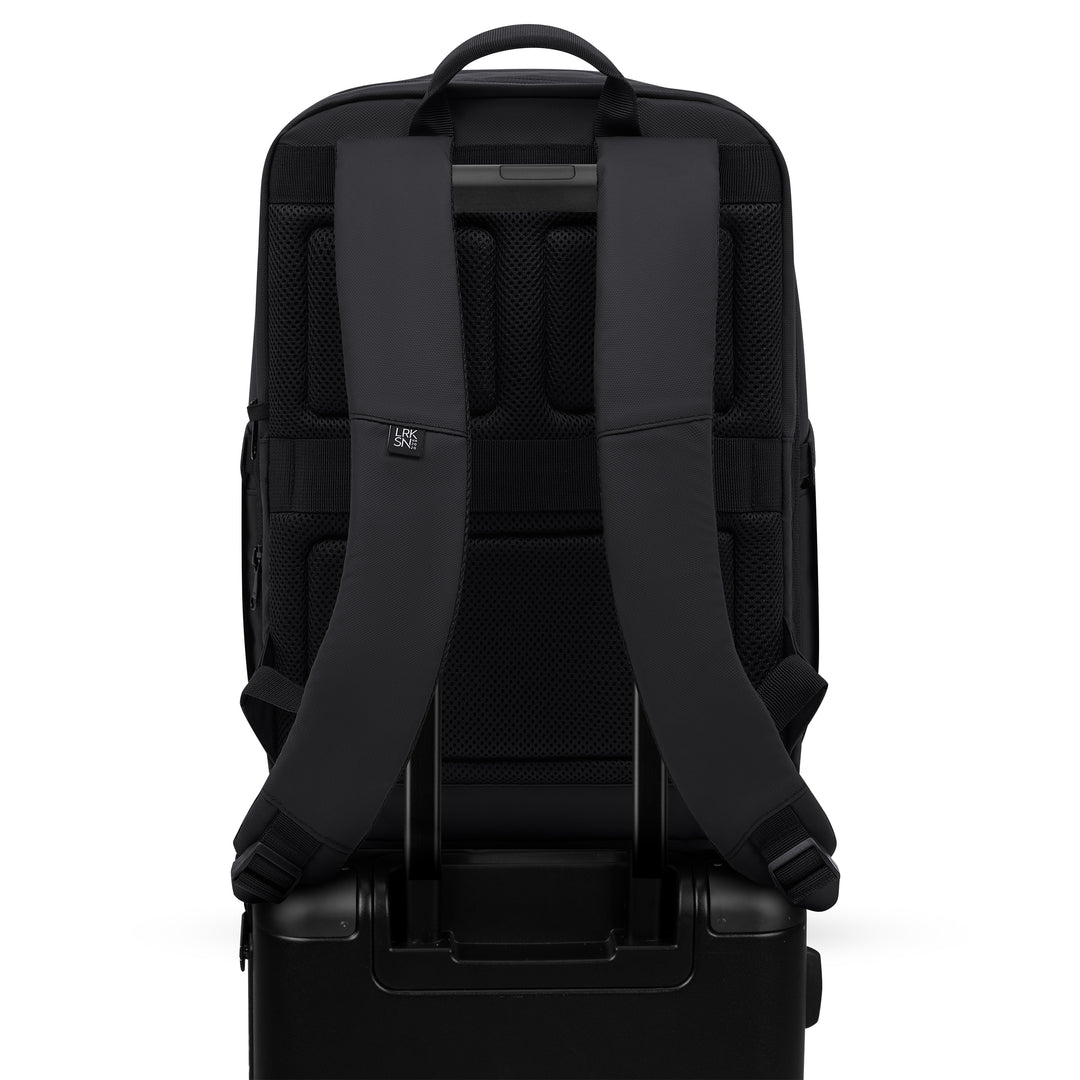 Business Rucksack Bjarne Small
