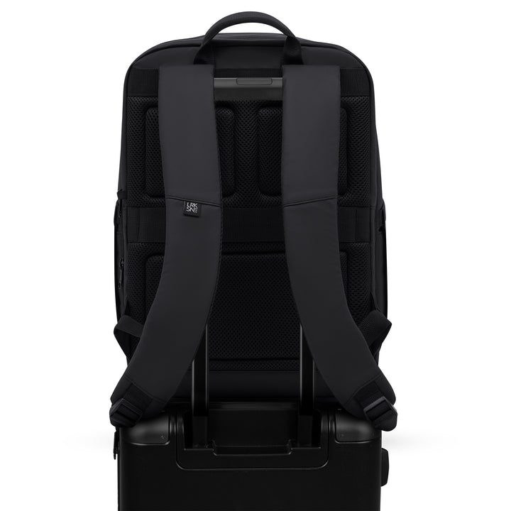 Business Rucksack Bjarne Small