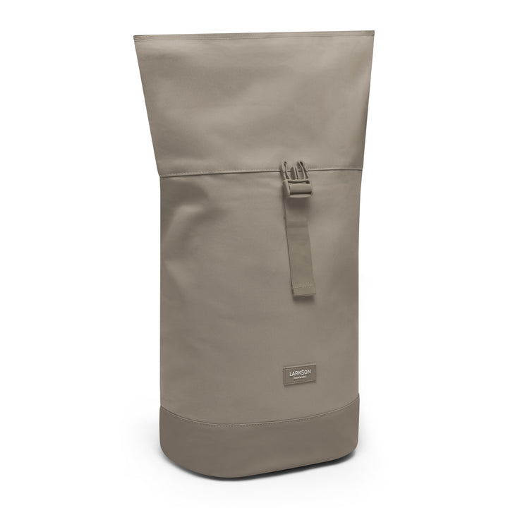 Rolltop Backpack Janne Small