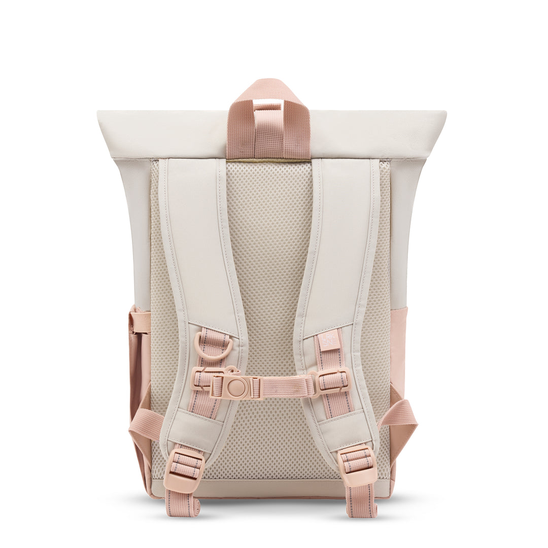 Rolltop Kinderrucksack Kjell