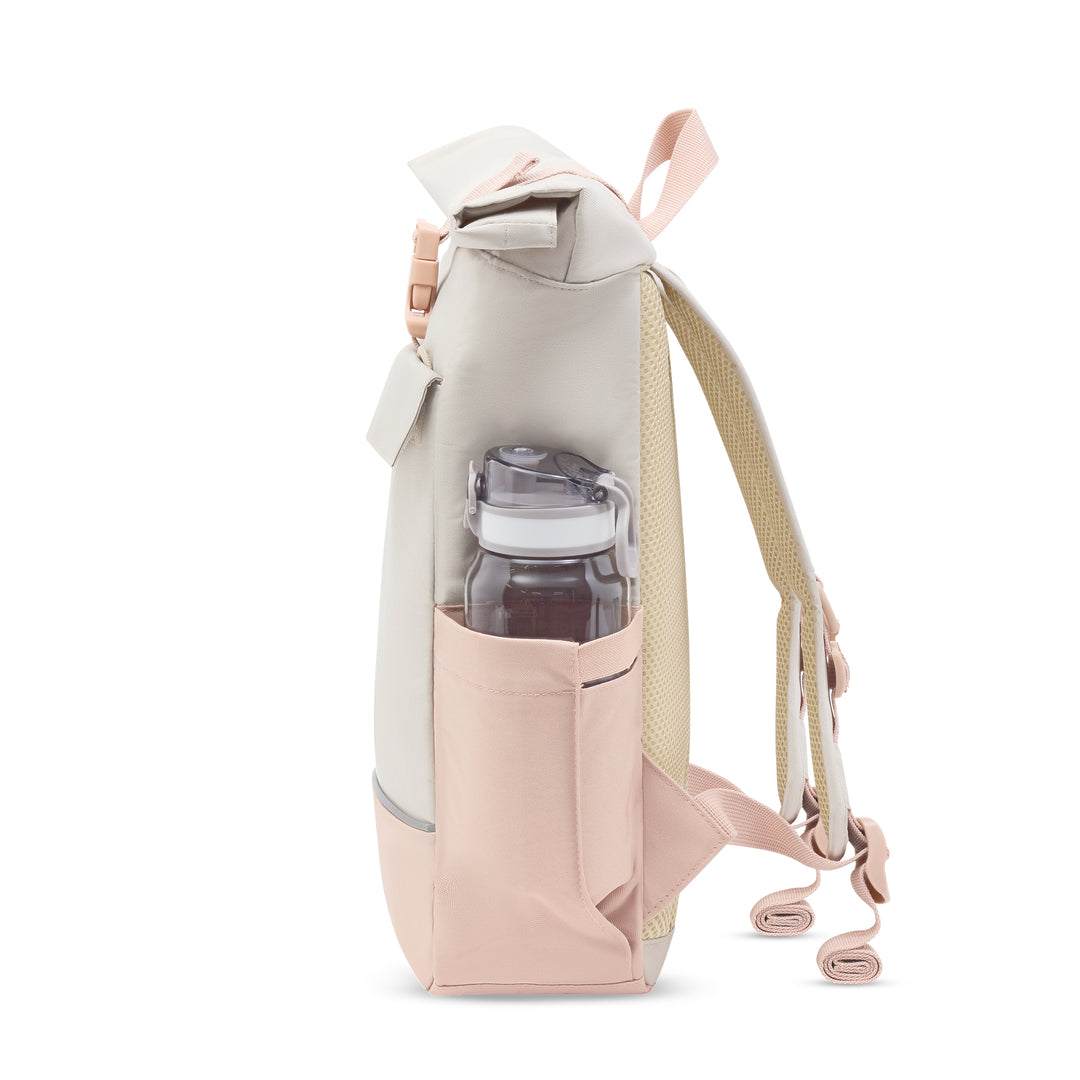 Rolltop Kinderrucksack Kjell