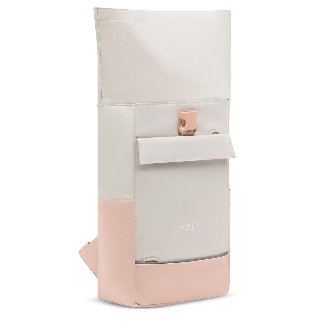 Rolltop Kinderrucksack Kjell