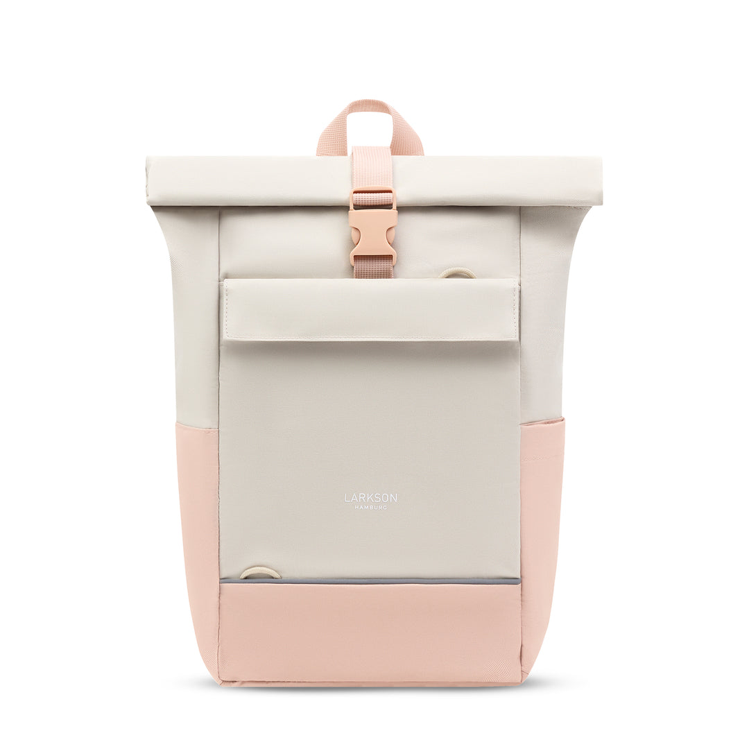 Rolltop Kinderrucksack Kjell
