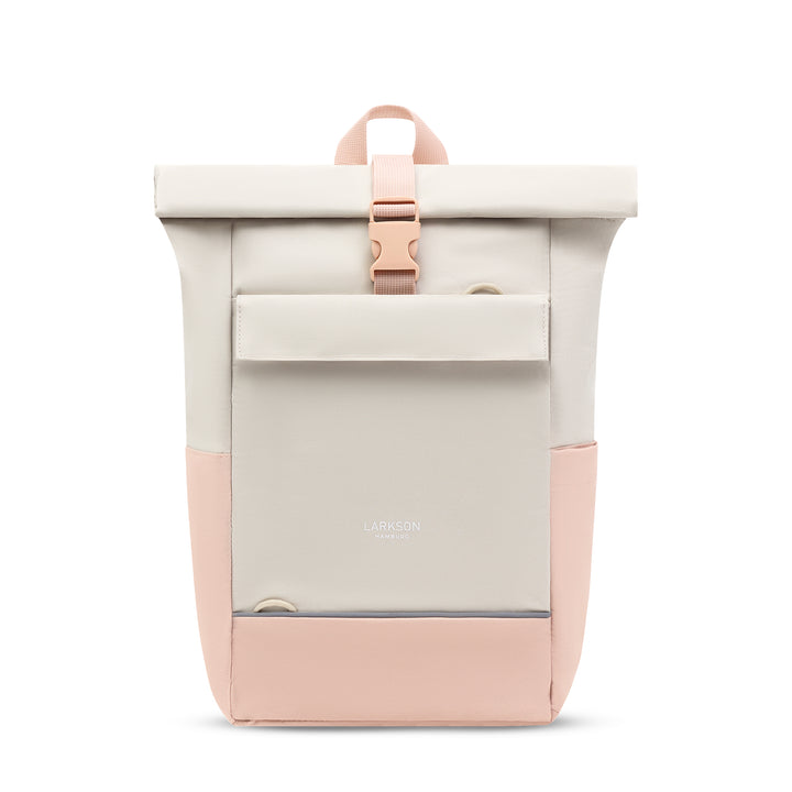 Rolltop Kinderrucksack Kjell