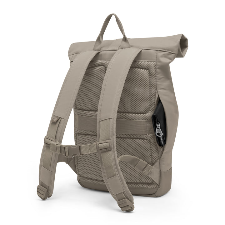 Rolltop Backpack Janne Small