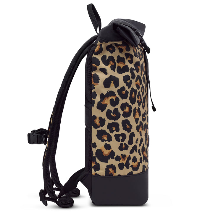 Rolltop Backpack Janne Small