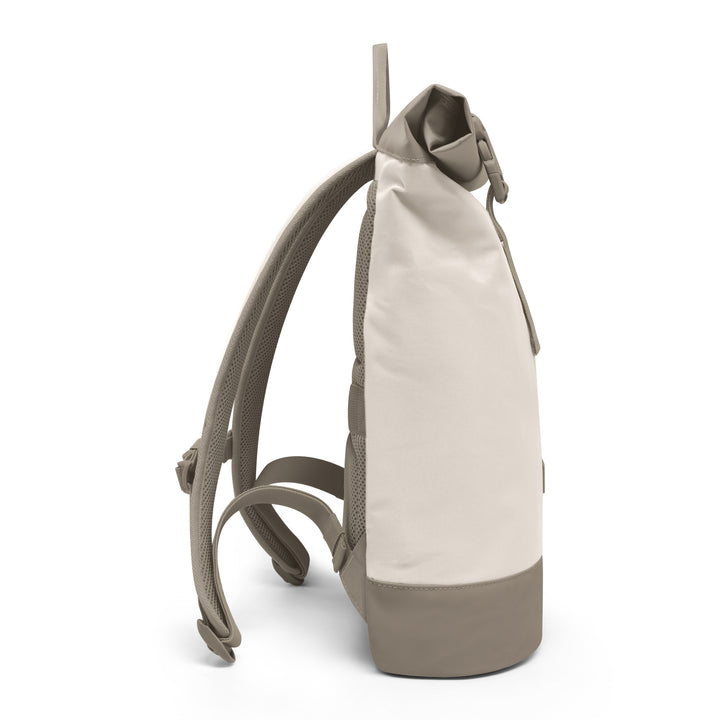 Rolltop Rucksack Janne Small