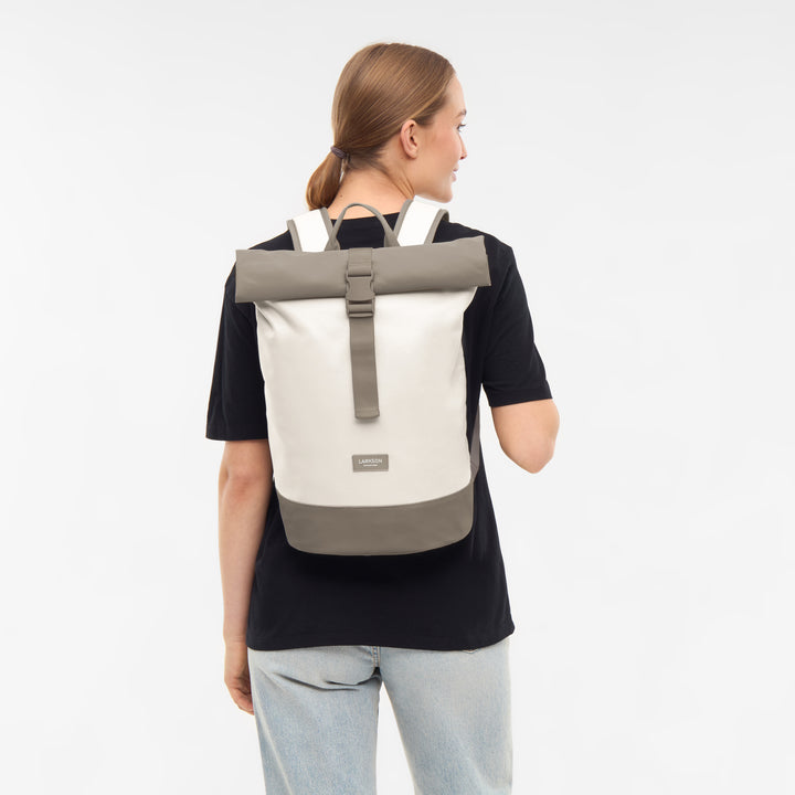 Rolltop Rucksack Janne Small
