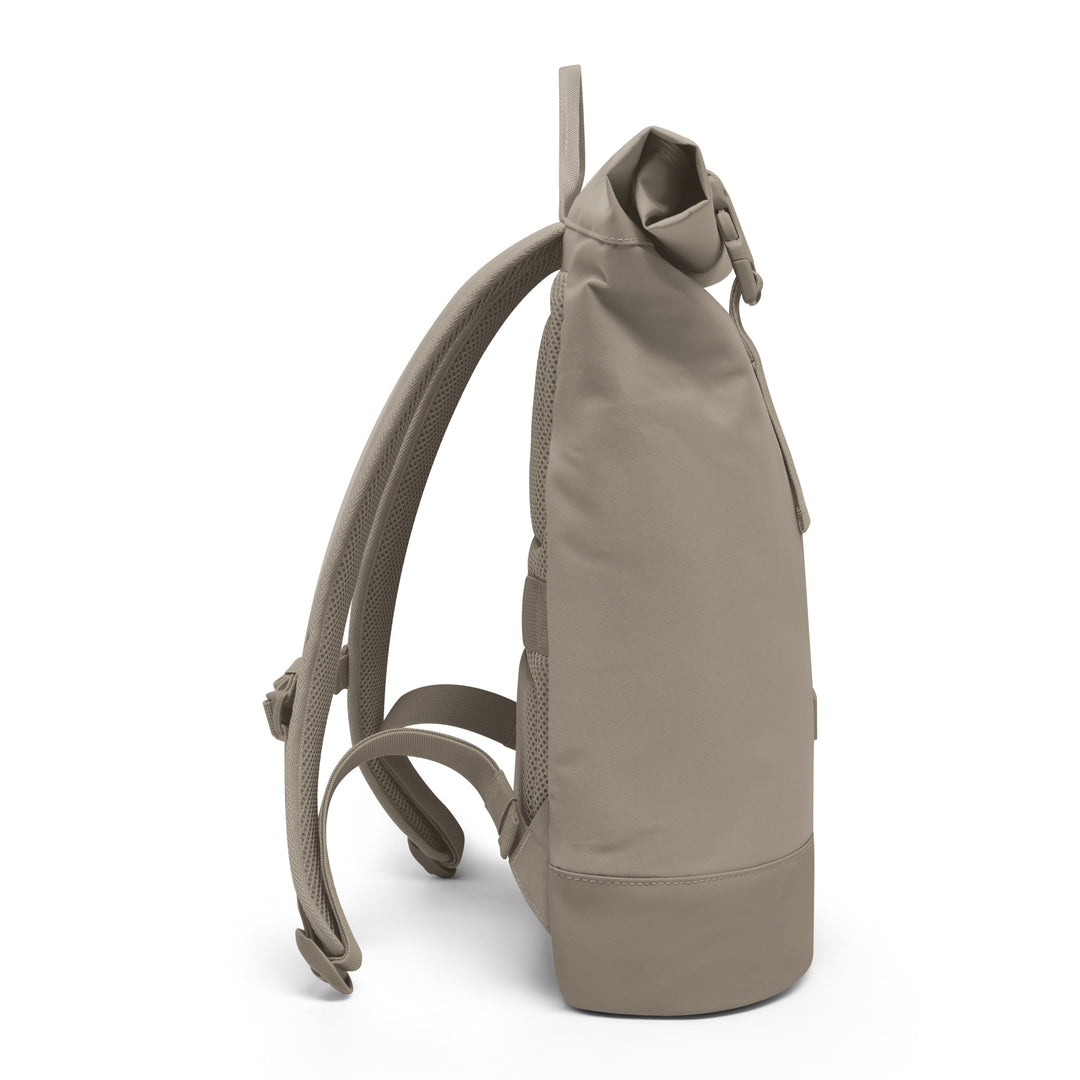 Rolltop Backpack Janne Small
