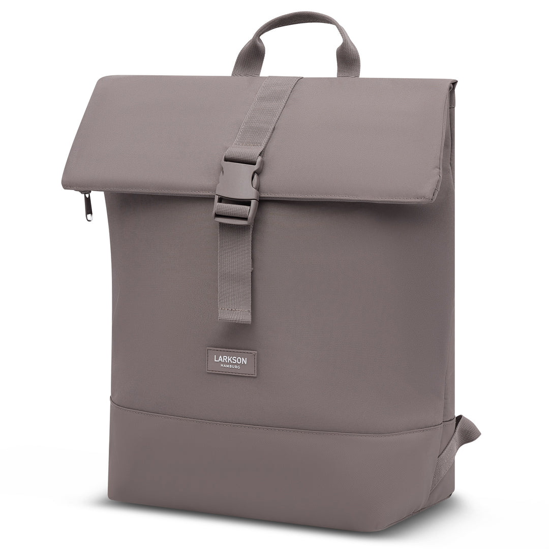 Rucksack Tammo