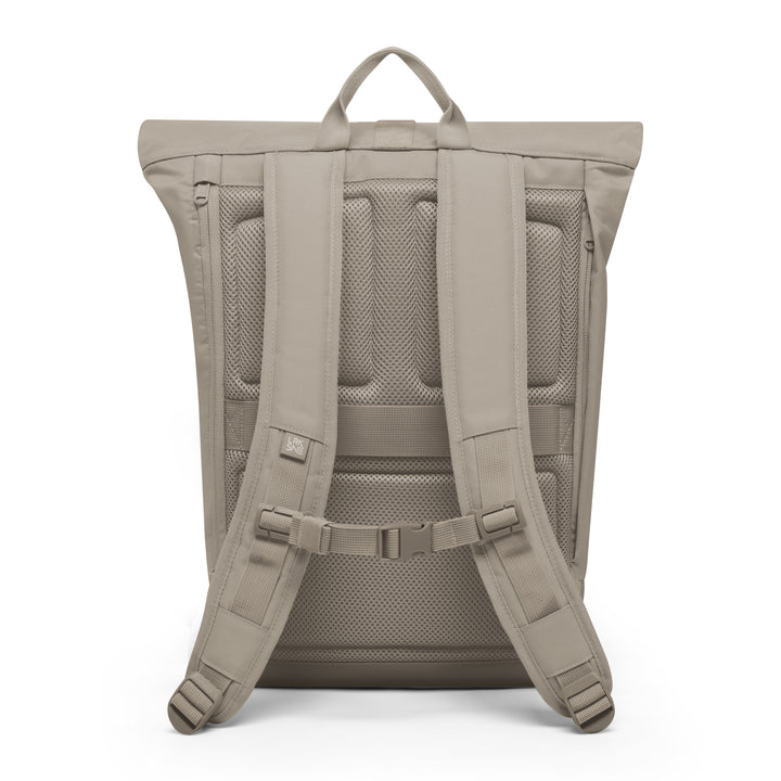 Rolltop backpack Janne