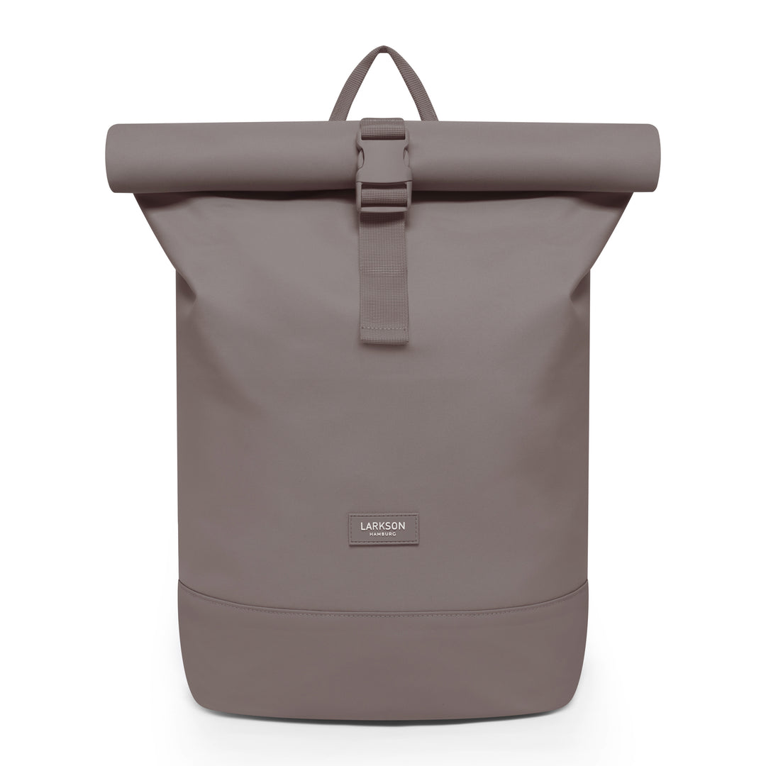 Rolltop Rucksack Janne