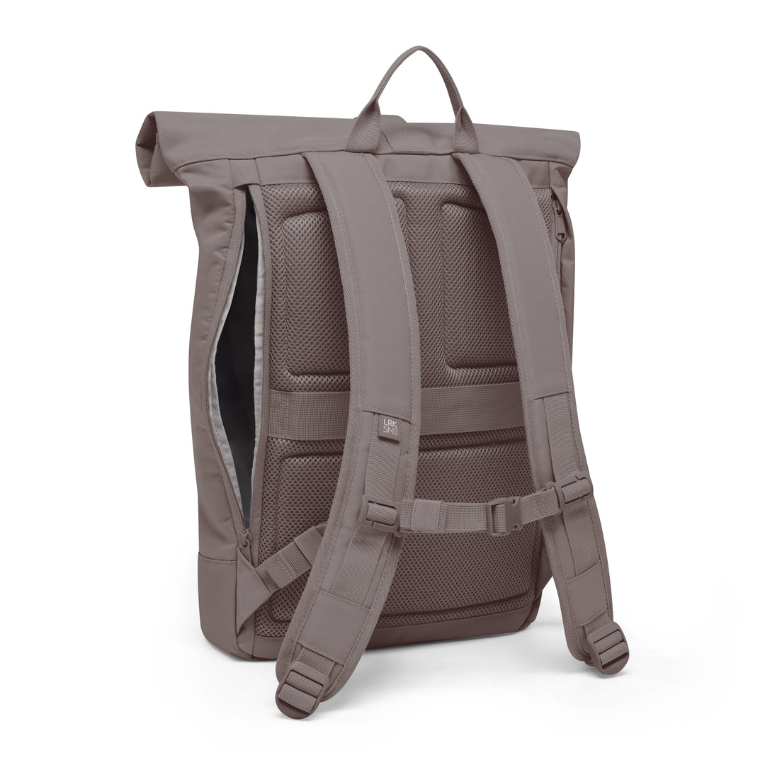 Rolltop Rucksack Janne