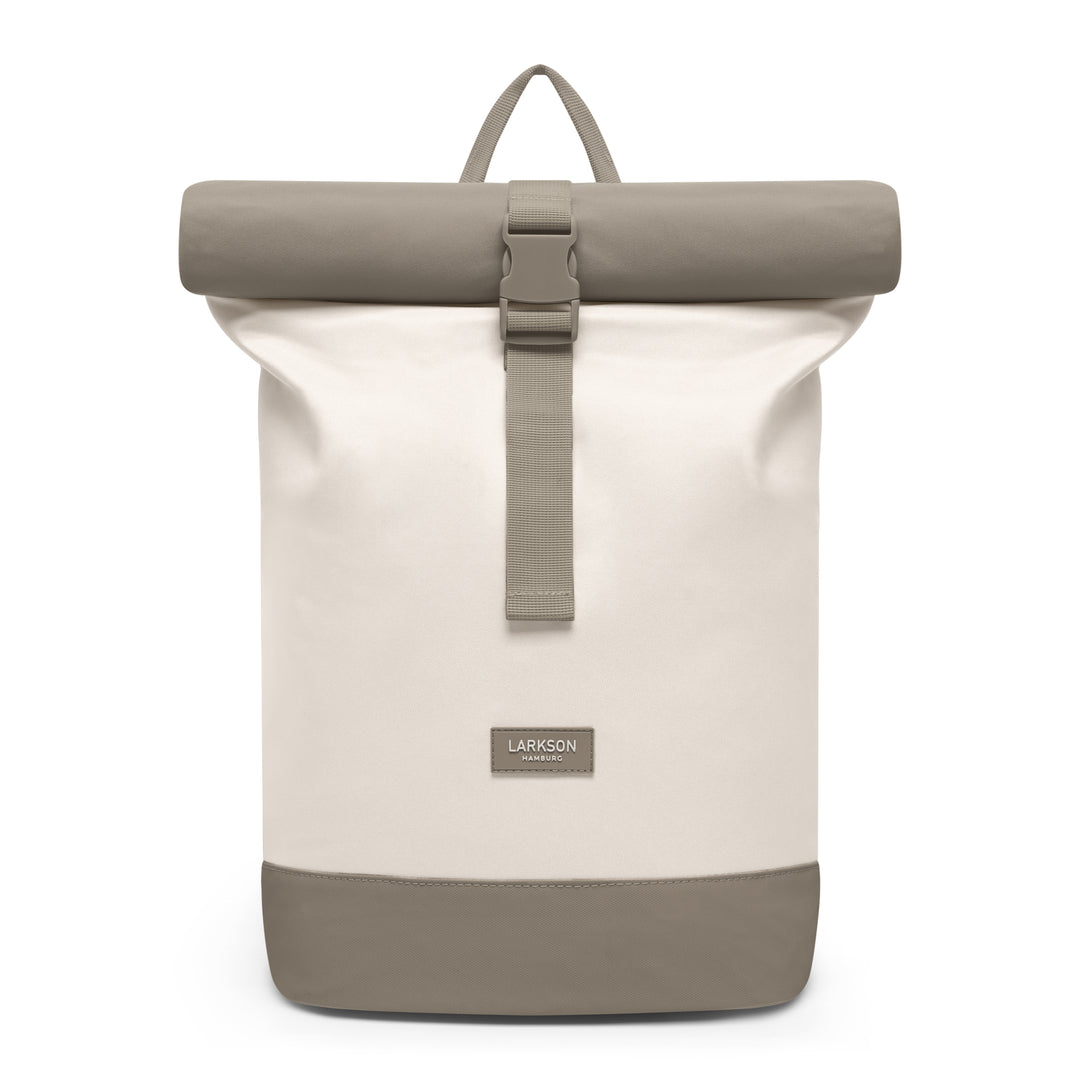 Rolltop Rucksack Janne Small