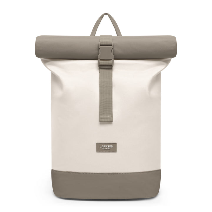 Rolltop Rucksack Janne Small