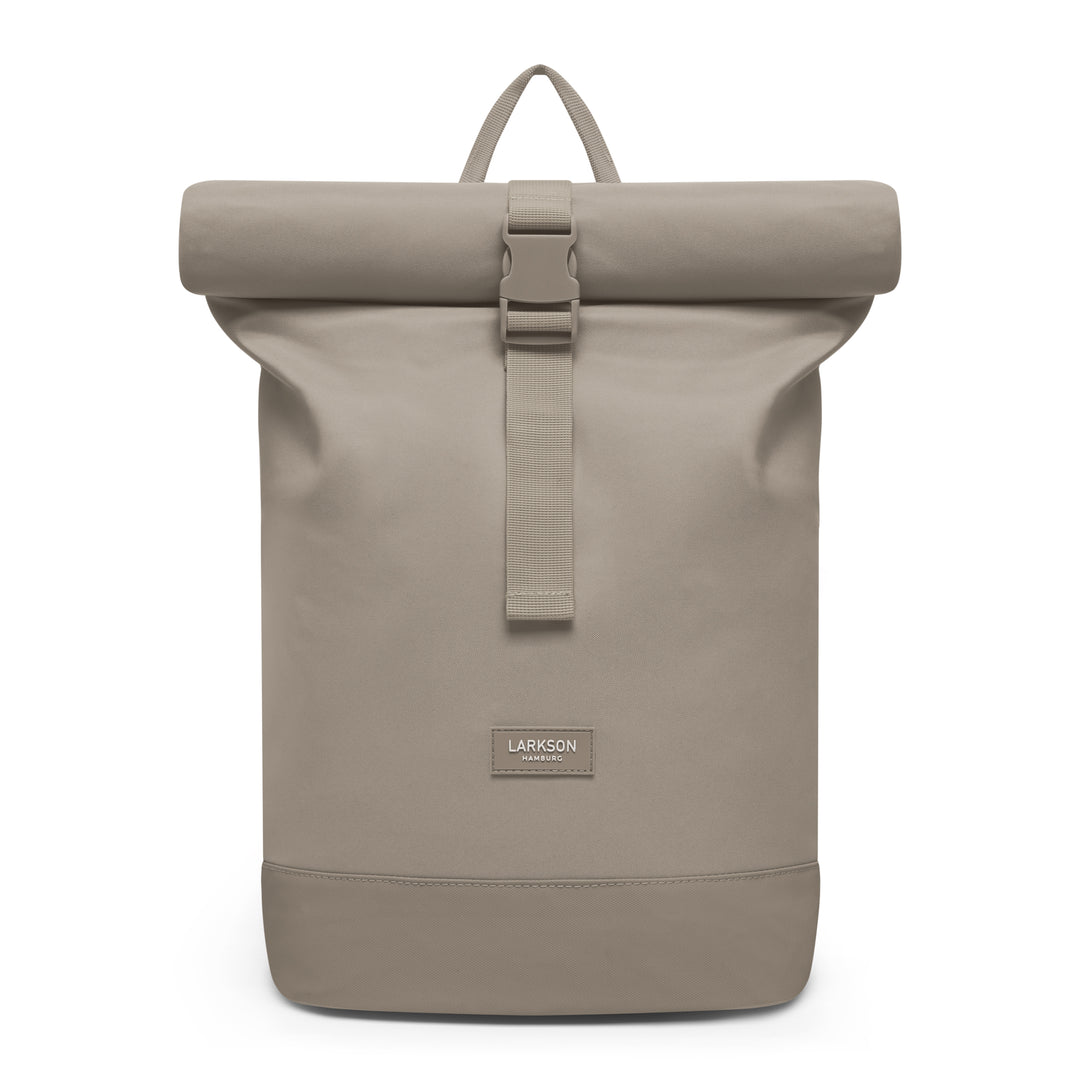Rolltop Backpack Janne Small
