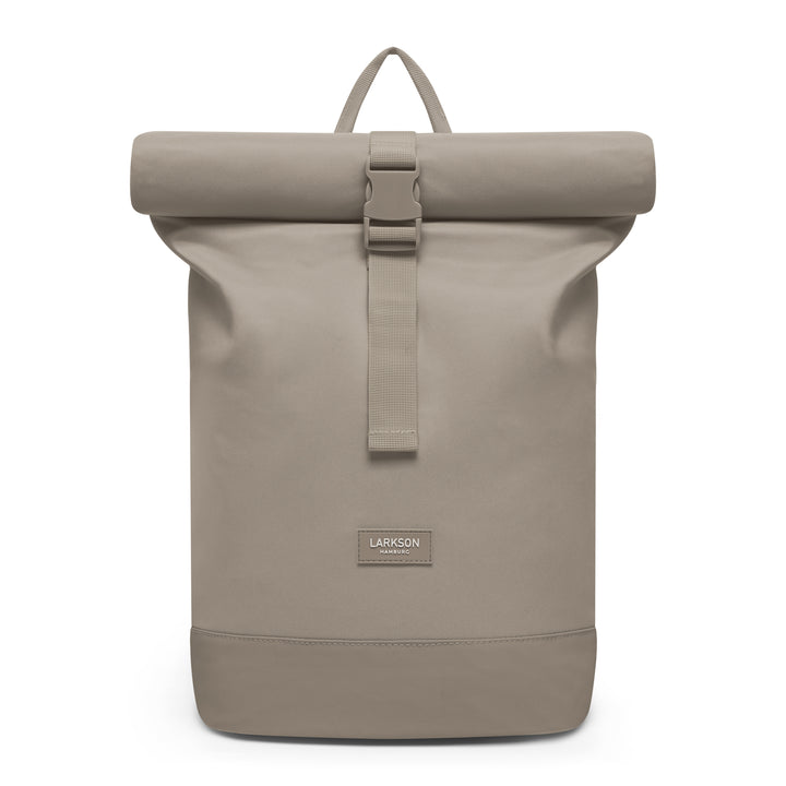 Rolltop Backpack Janne Small