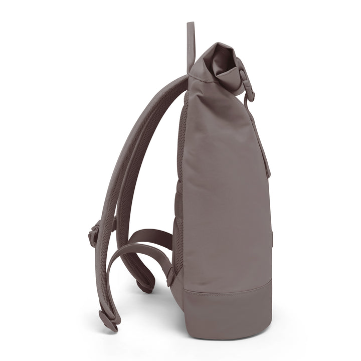 Rolltop Rucksack Janne Small