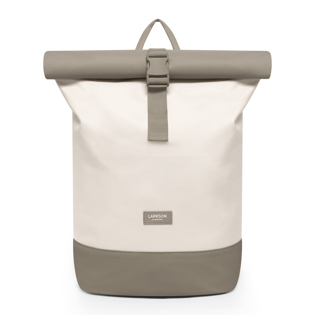 Rolltop Rucksack Janne