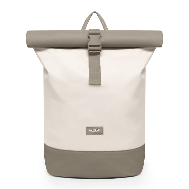 Rolltop Rucksack Janne