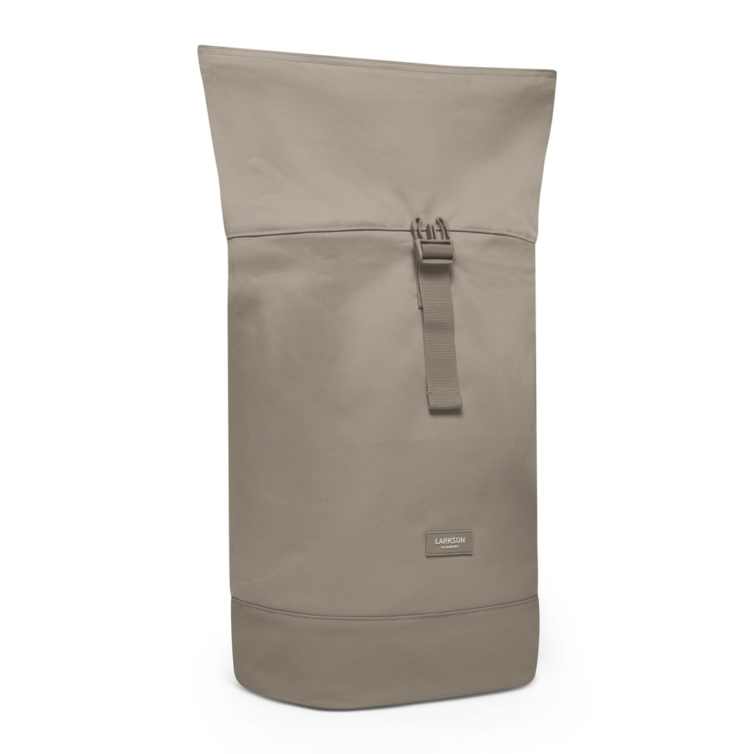 Rolltop backpack Janne