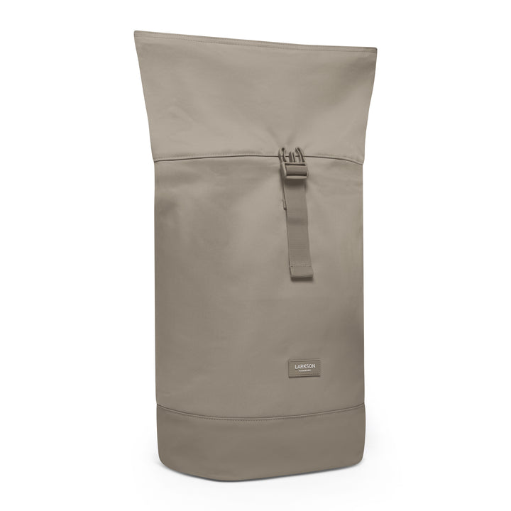 Rolltop backpack Janne
