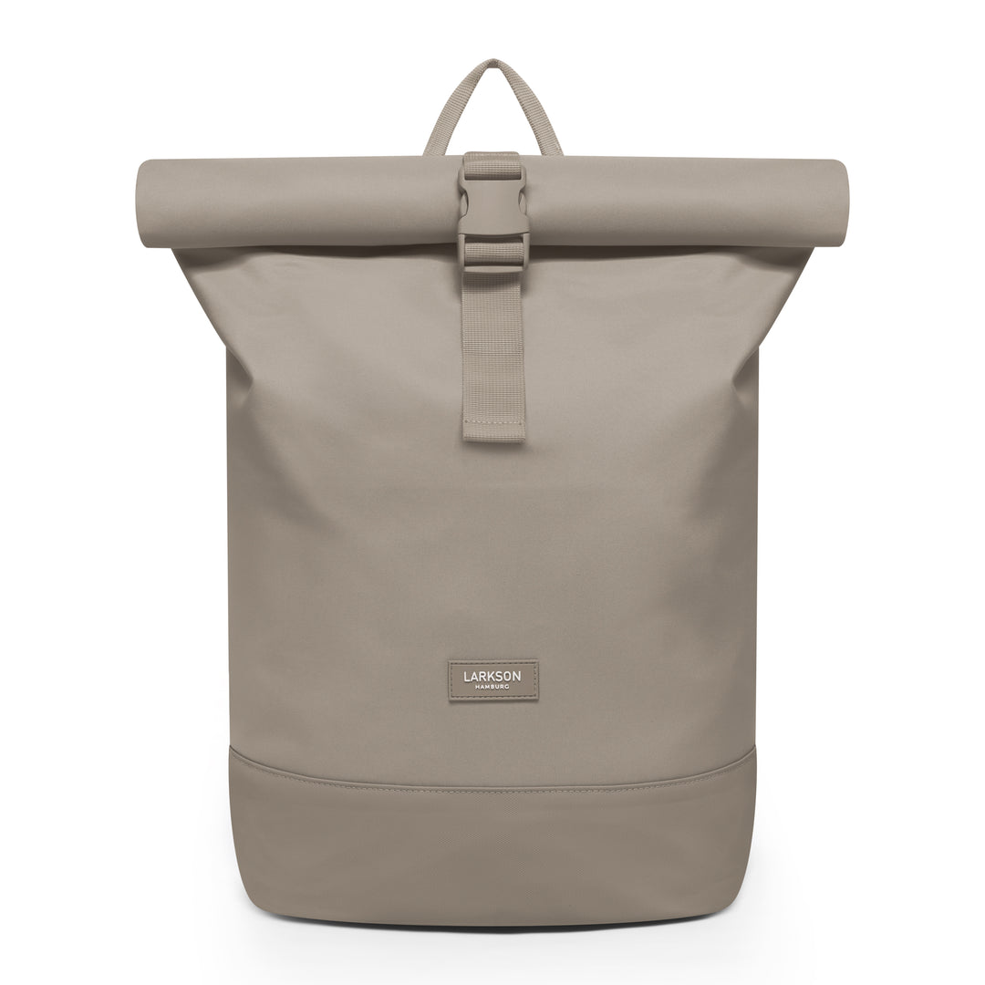 Rolltop backpack Janne