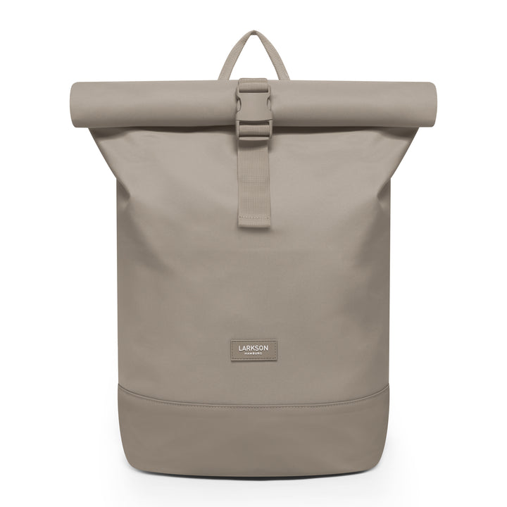 Rolltop backpack Janne