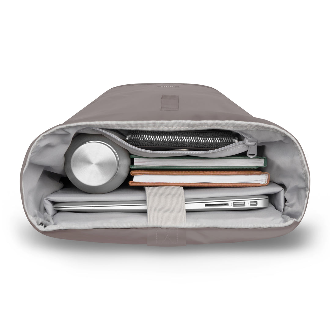 Rolltop Rucksack Janne Small