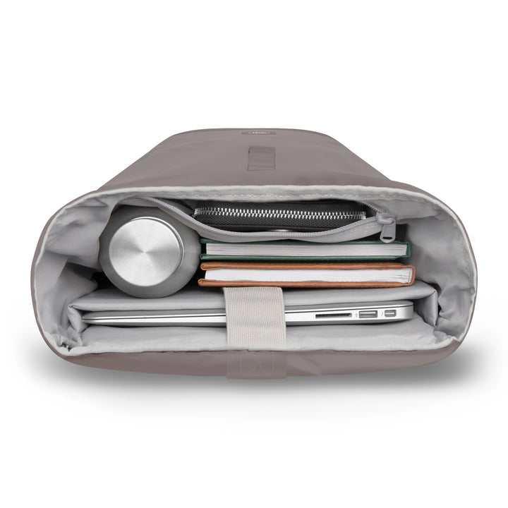 Rolltop Rucksack Janne Small