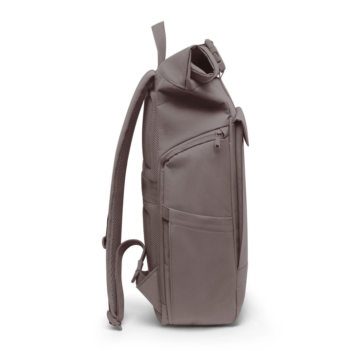 Rolltop Rucksack No 4 Large