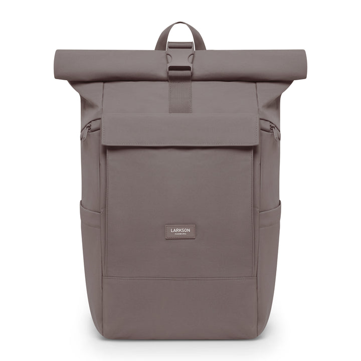 Rolltop Rucksack No 4 Large