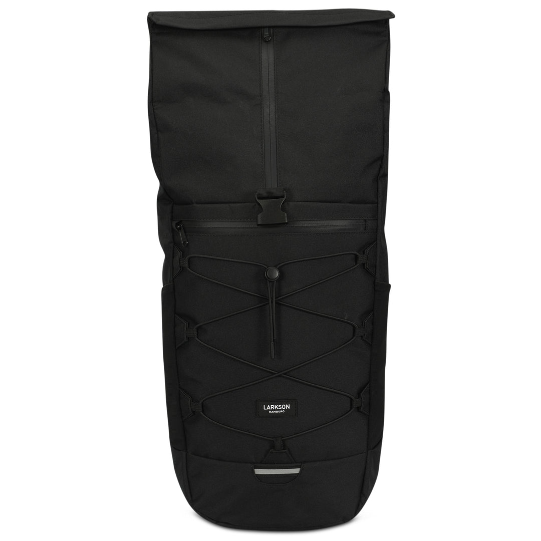 Rolltop Rucksack Arvid