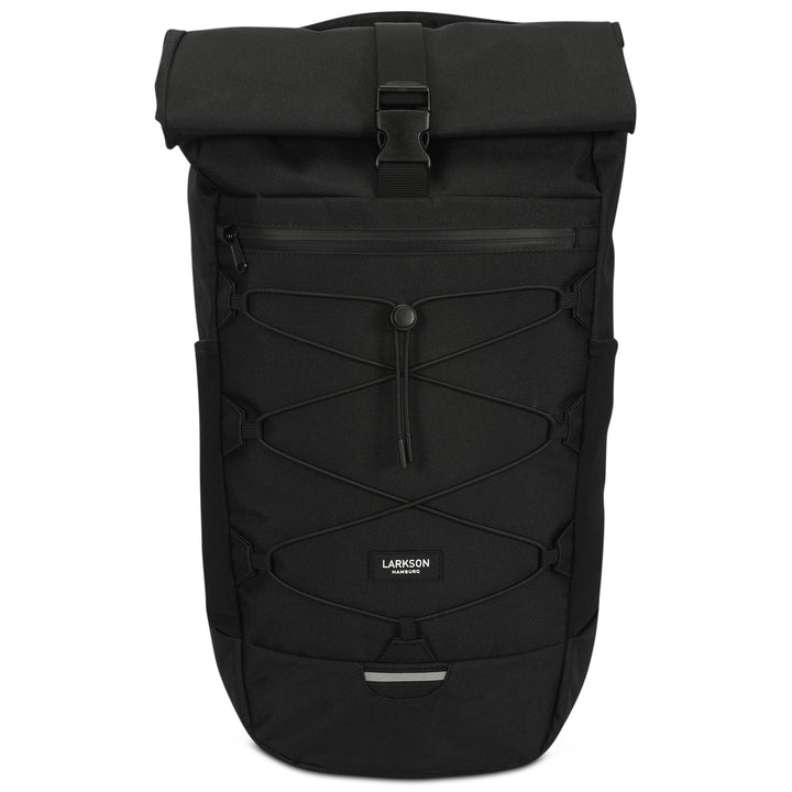 Rolltop Rucksack Arvid