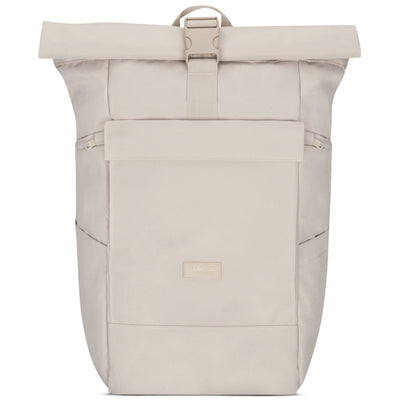 LARKSON Sophisticated backpacks designed in Hamburg