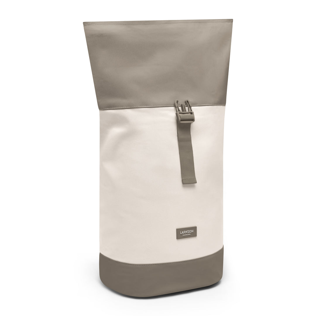 Rolltop Rucksack Janne Small