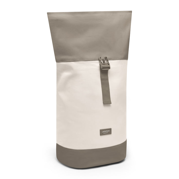 Rolltop Rucksack Janne Small