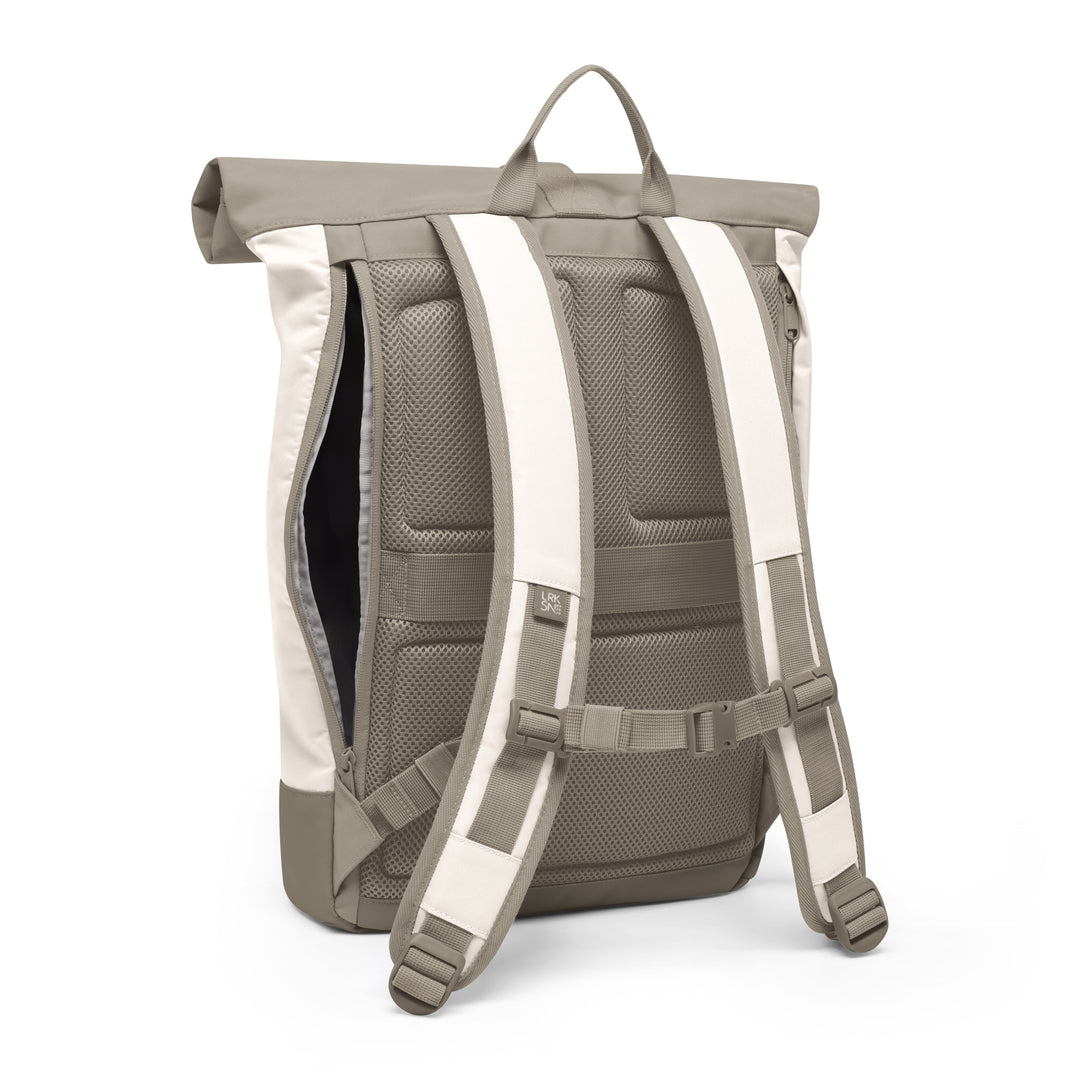 Rolltop Rucksack Janne