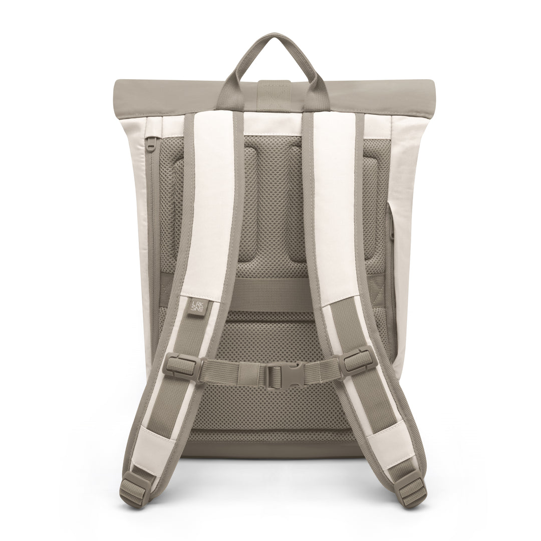 Rolltop Rucksack Janne Small