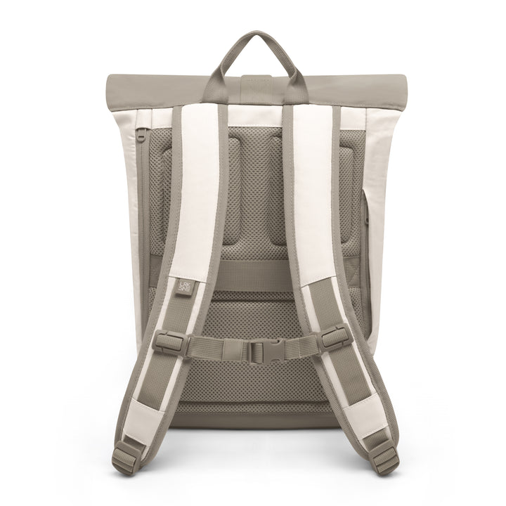 Rolltop Rucksack Janne Small